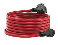 RV Cables