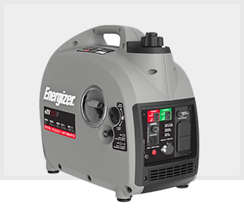 Inverters