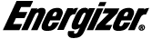 Magento Commerce