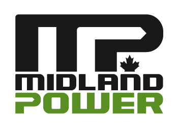 midland-power-logo