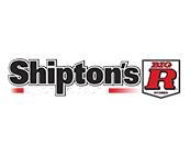 
shipton's big r