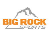 Big Rock Sports
