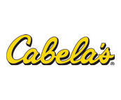 cabelas