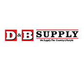 d&b supply