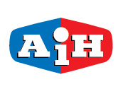 general hardware (alaska)