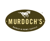 murdochs
