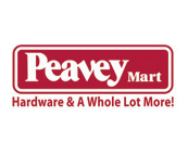 peaveymart