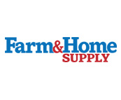 quincy farm supply co.