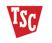 tsc